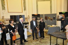 INAUGURAZIONE-MOSTRA-23