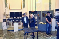 INAUGURAZIONE-MOSTRA-29