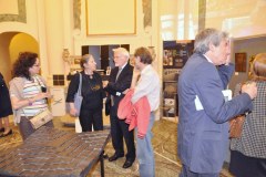 INAUGURAZIONE-MOSTRA-31