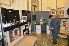 INAUGURAZIONE-MOSTRA-35