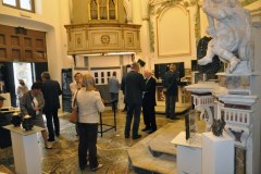 INAUGURAZIONE-MOSTRA-37