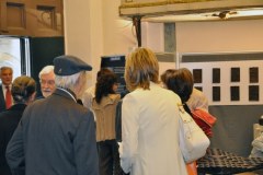 INAUGURAZIONE-MOSTRA-39