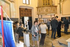 INAUGURAZIONE-MOSTRA-43