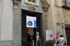 INAUGURAZIONE-MOSTRA-45