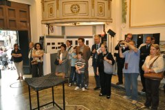 INAUGURAZIONE-MOSTRA-46