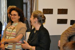 INAUGURAZIONE-MOSTRA-53