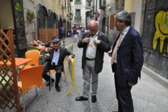 INAUGURAZIONE-MOSTRA-54